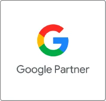 MRSDigital Parners 03