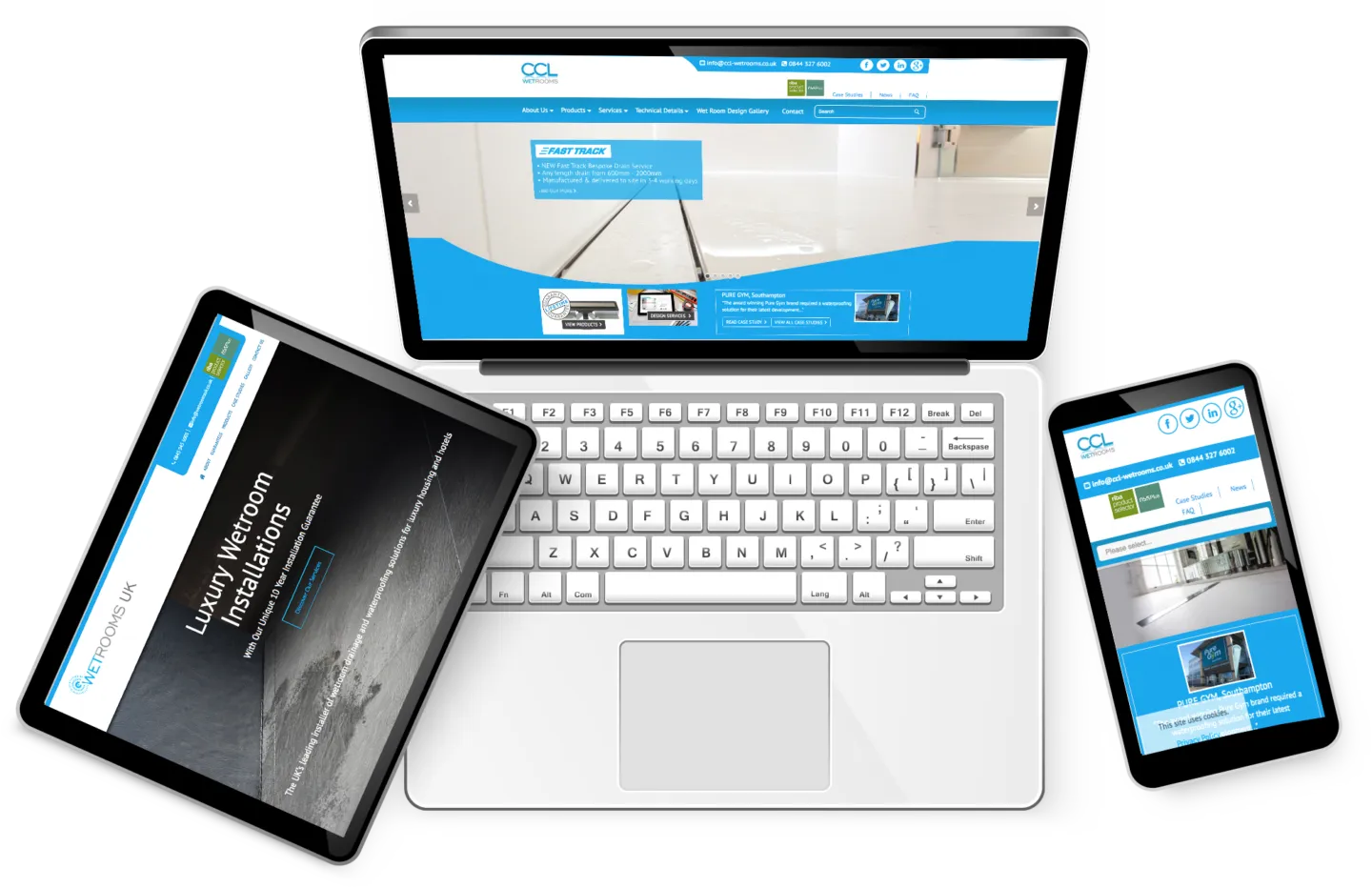 ccl case study preview