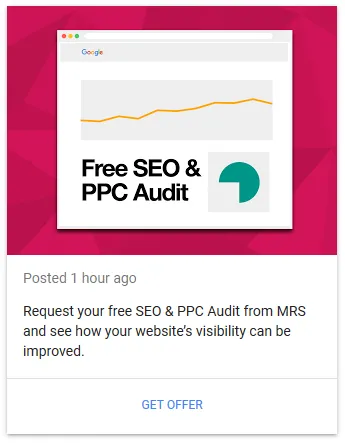 Google Business Post 3 MRS Google Post 4