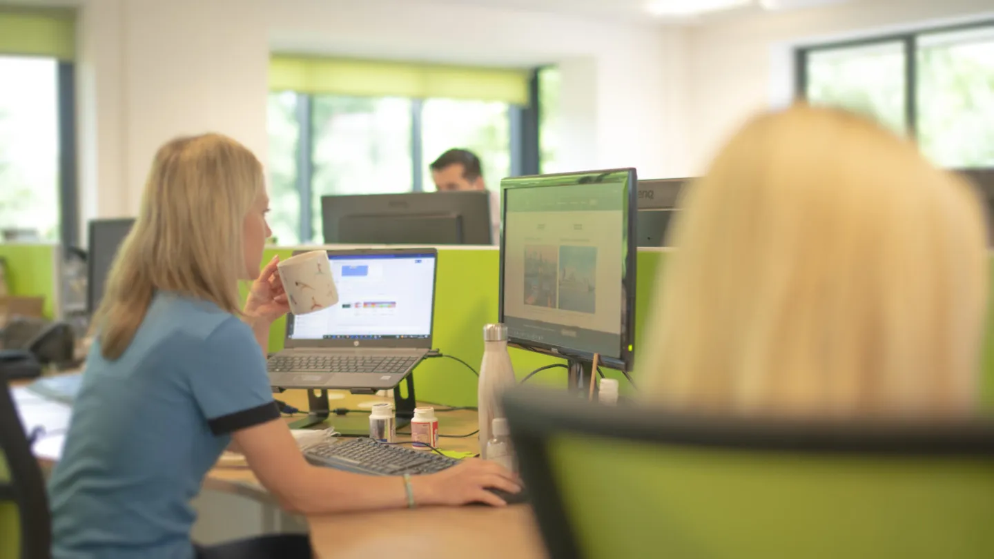 MRS Digital Team Image 02