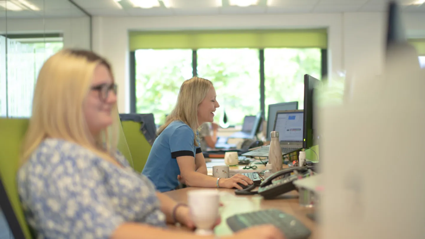 MRS Digital - Team Image 03