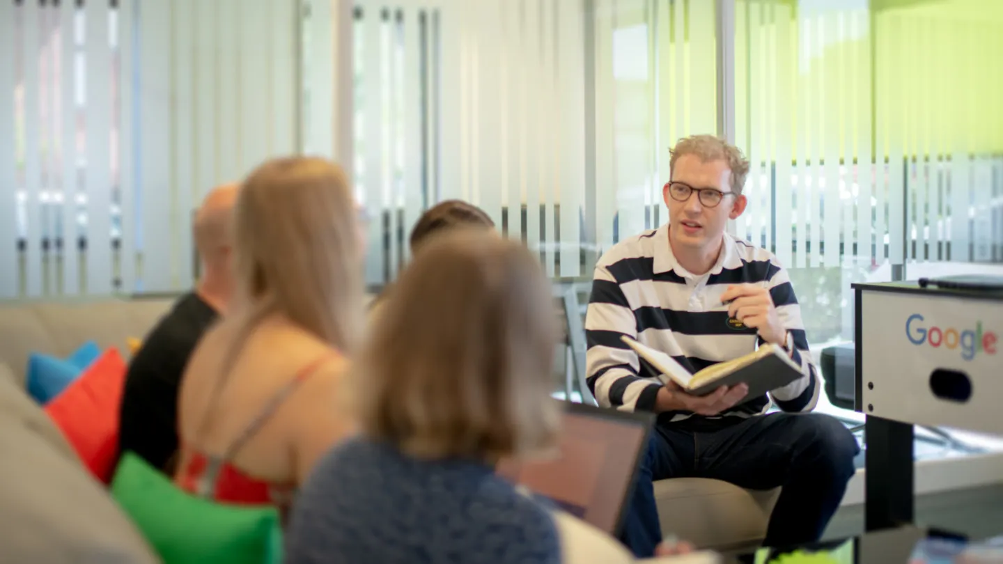 MRS Digital Team Image 10