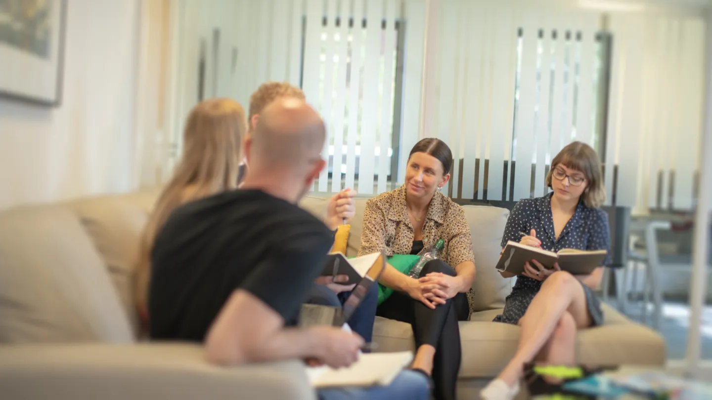 MRS Digital Team Image 14