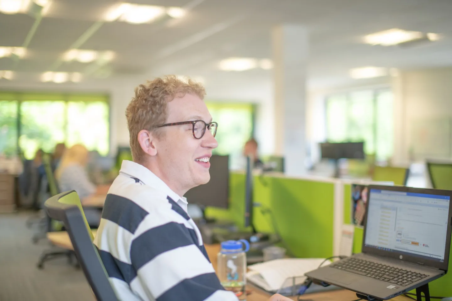 MRS Digital Team Image 23