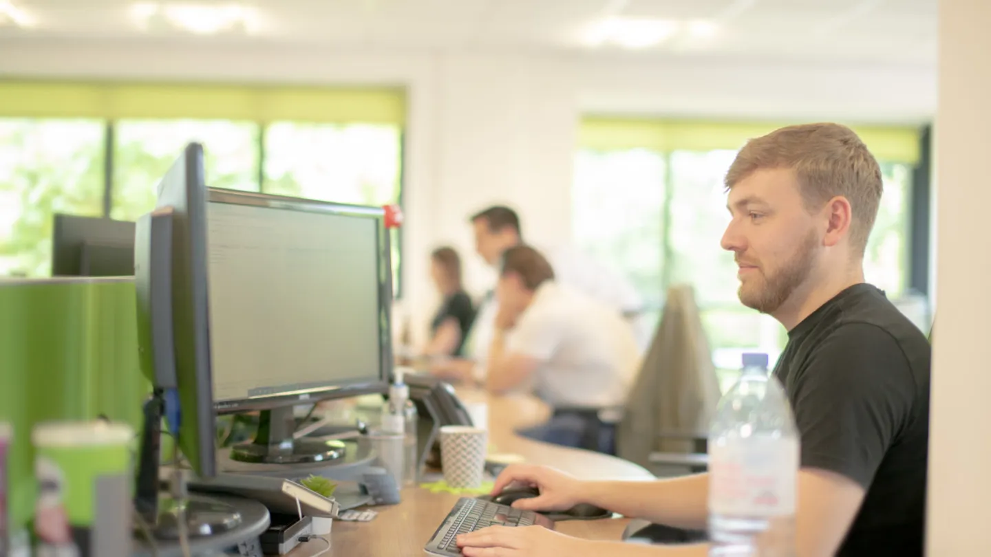 MRS Digital Team Image 27