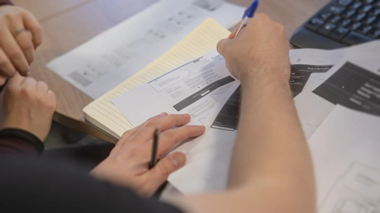 MRS Digital Team Image 34