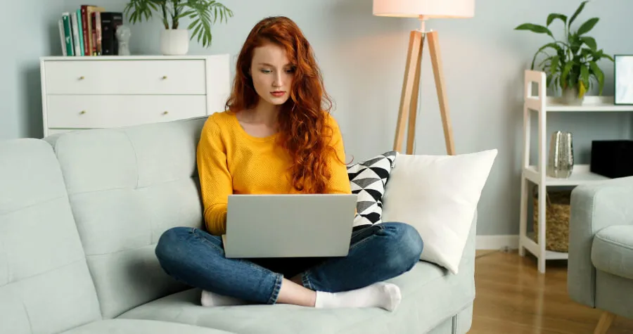 girl on laptop bing 1729507567 1