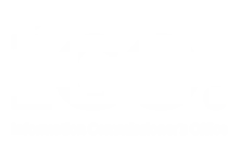 Information Commissioner's Office