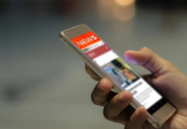 1716227368 650x449 1