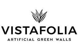vistafolia logo