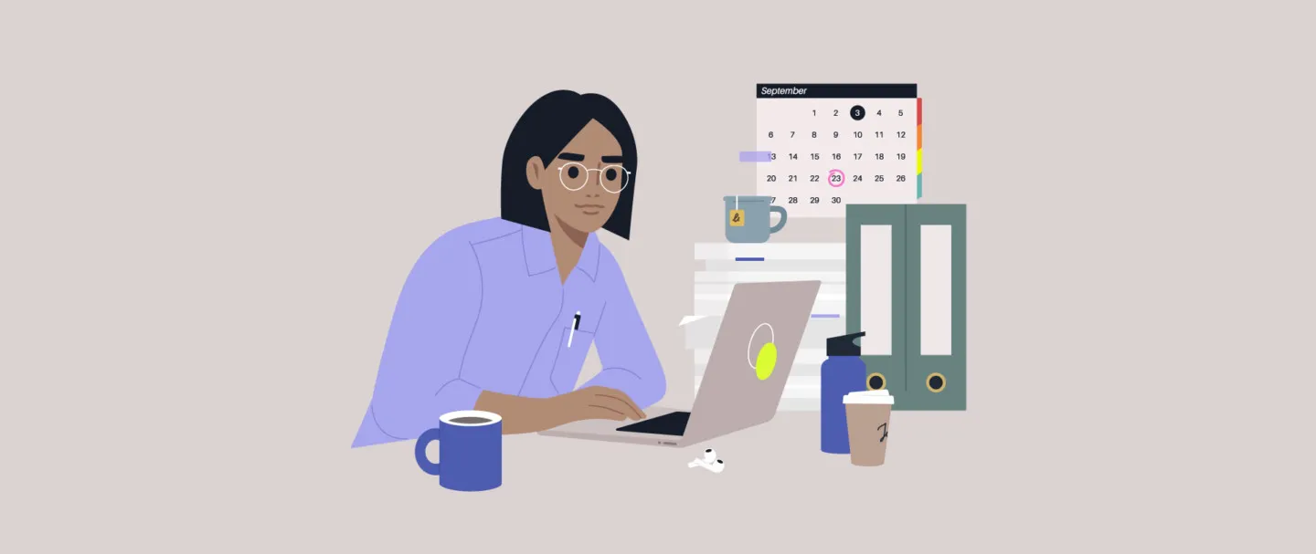 Universal Analytics 360 Now Sunsetting a Year Later