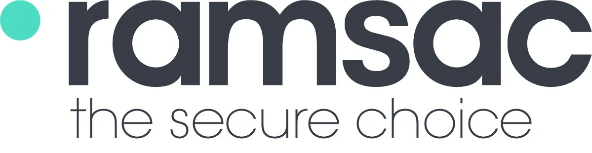 Search Engine Optimisation