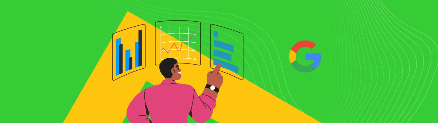 What are Core Web Vitals? – A Guide