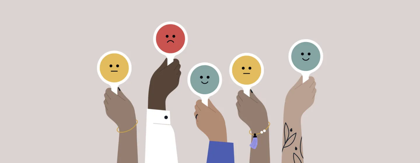 What are Core Web Vitals? – A Guide