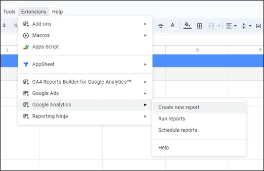 How to Prepare for the Removal of Historic Universal Analytics Data