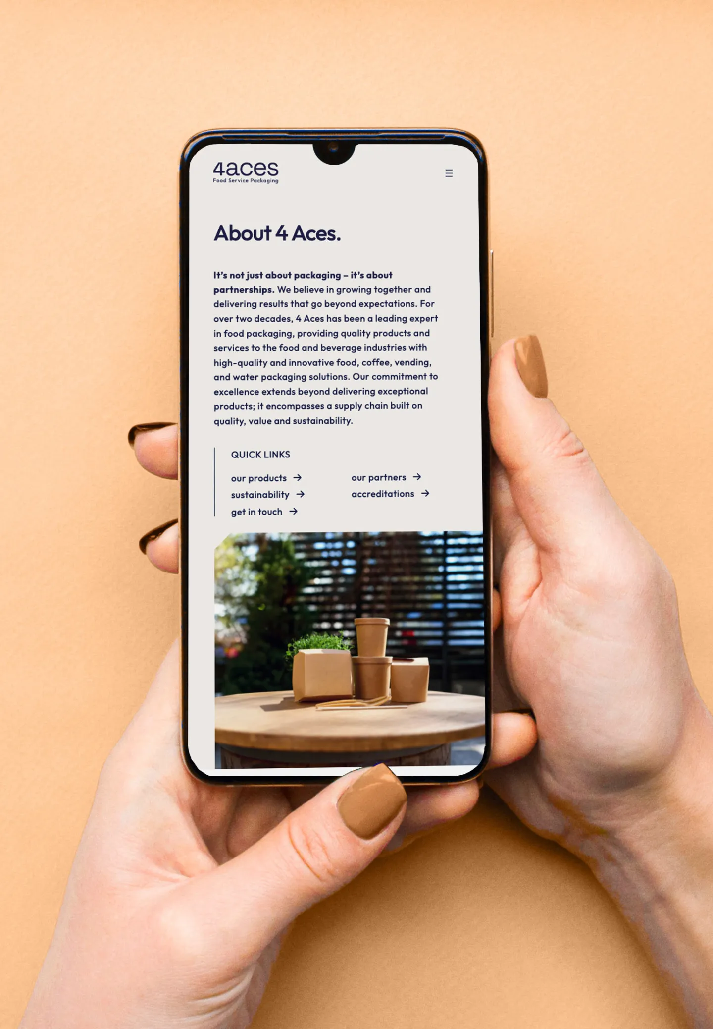 Digital Marketing Agency Near Guildford – MRS Digital