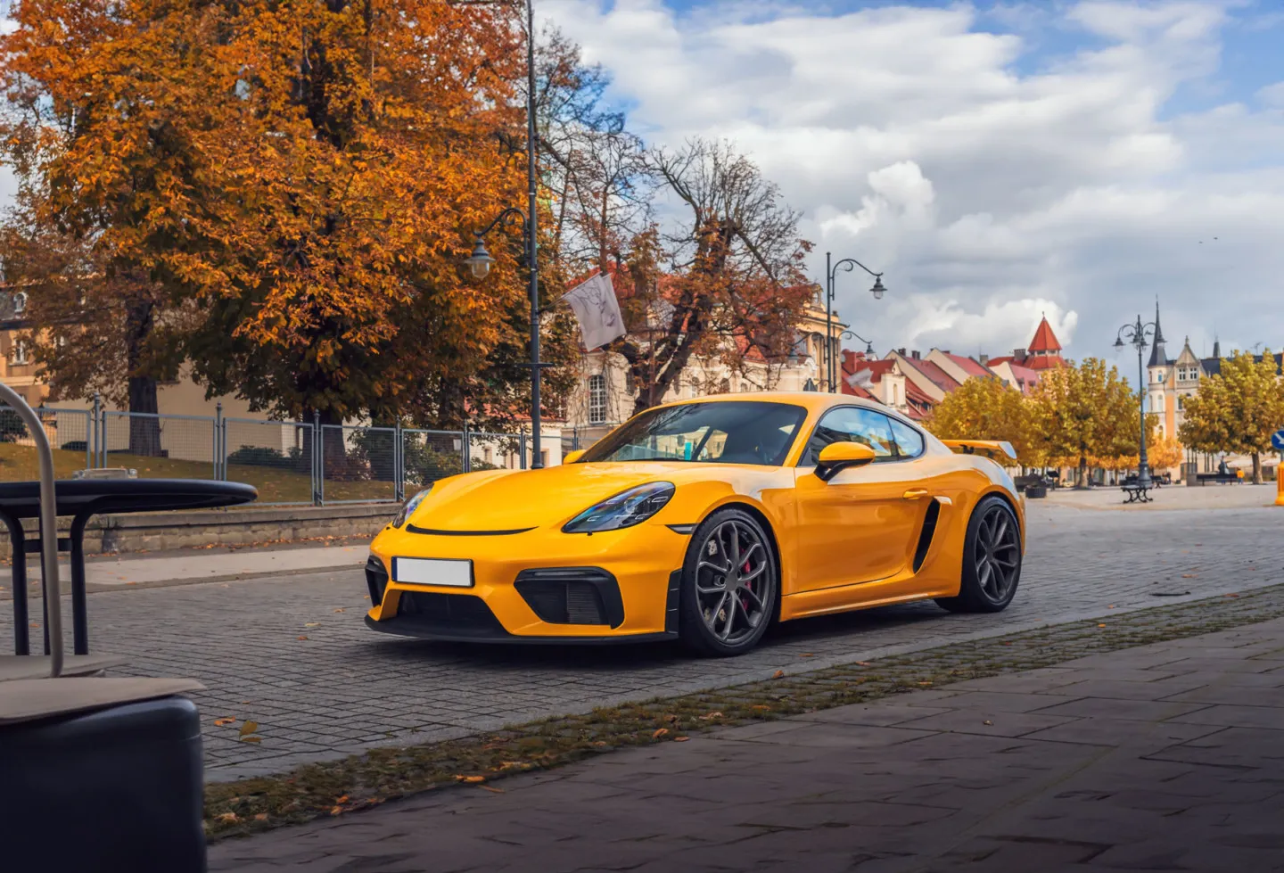 Insurance SEO Agency