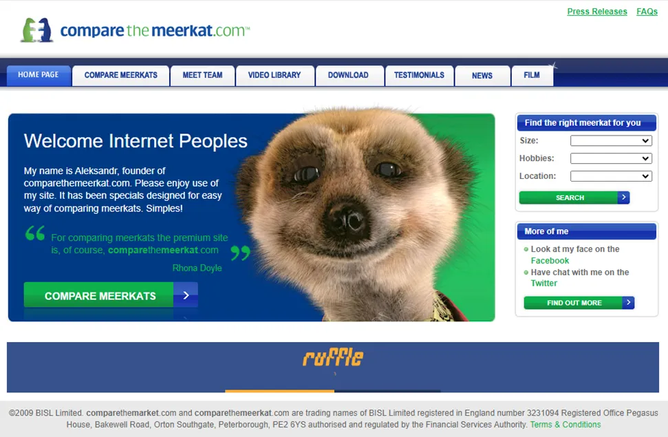 7 Best Automotive Marketing Campaign Examples