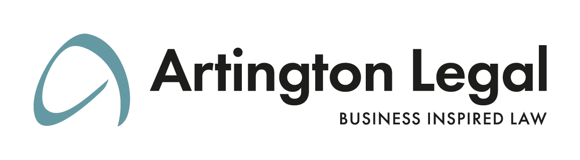 Globally-focused Website for Local Law Firm