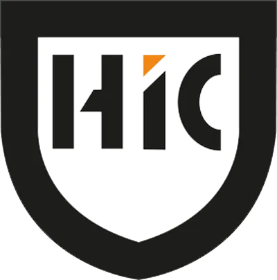 Award-winning SaaS SEO Agency UK