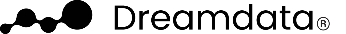 PPC Services for Franchises