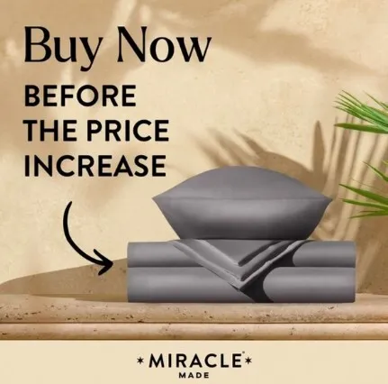 Direct response copywriting police ad