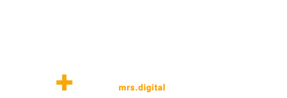 Entity SEO: What is an entity & why is it important?