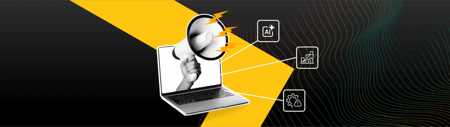 How to Guide: Digital PR Stratgeies in the World of AI