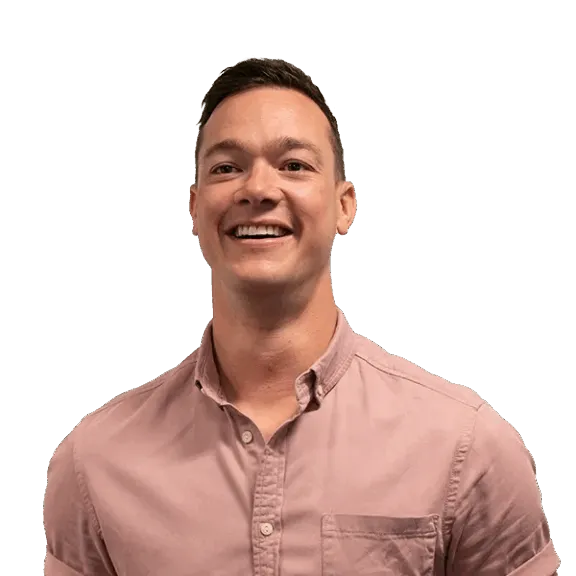 MRS Digital – Adam Blackford-Mills – Commercial Director