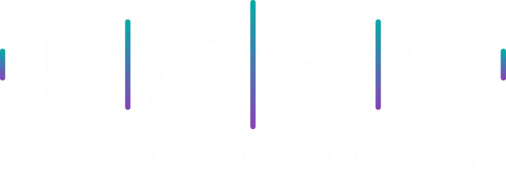AI SEO – P | A | S | S ™
