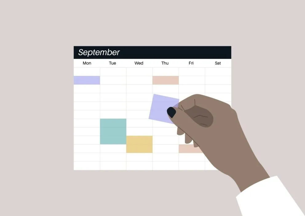 ChatGPT for SEO content planning