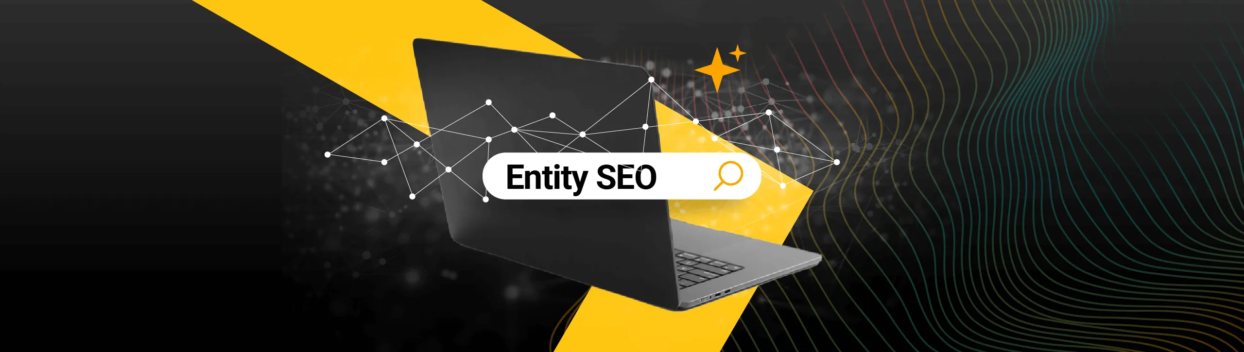 Entity SEO – MRS Digital Blog