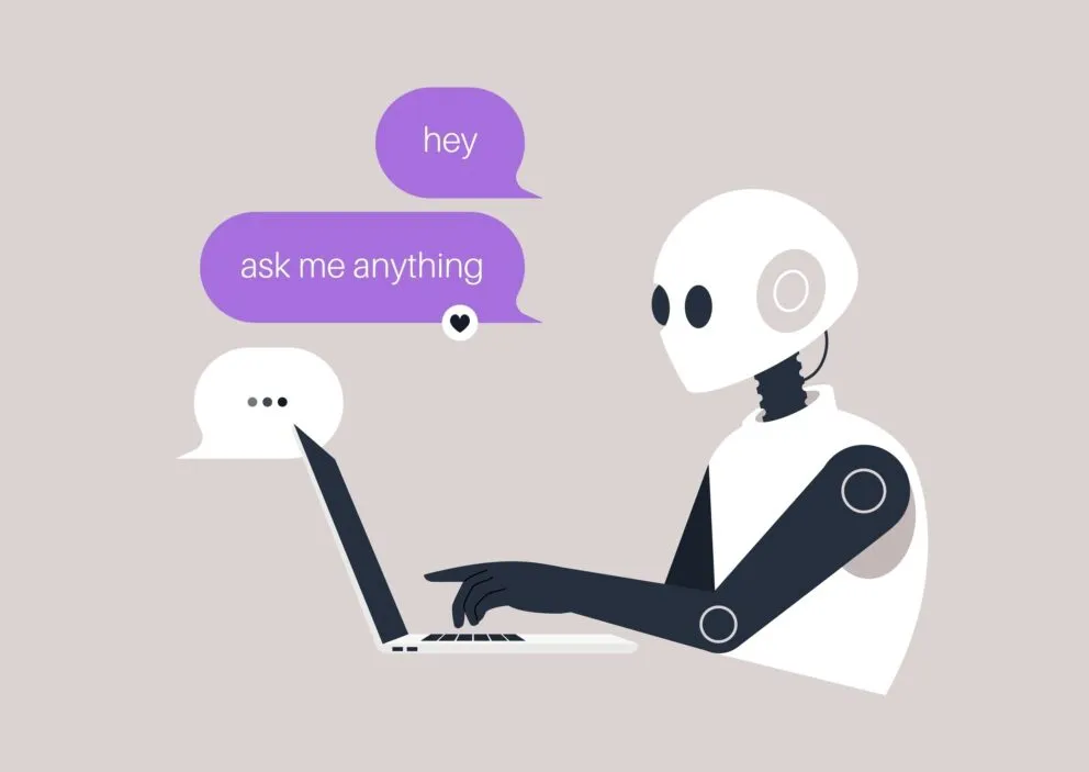 How to optimise for AI SEO