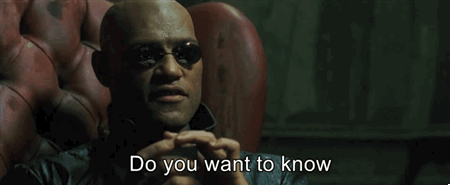 Do you want to know what voice search is?