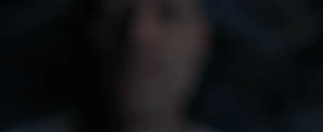 So woke to voice search