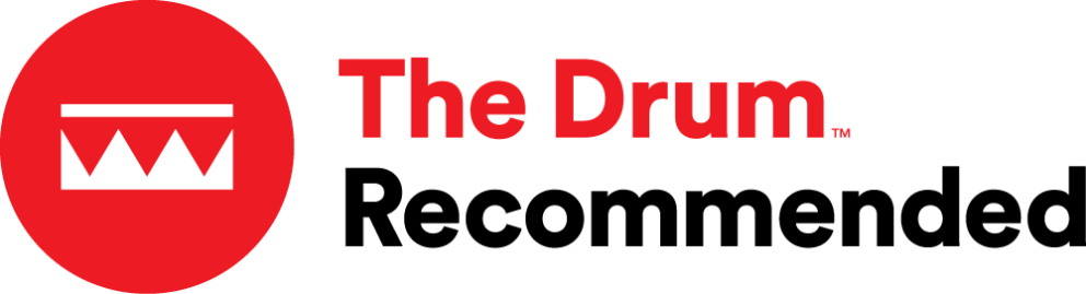 The Drum Recommended Agency - MRS Digital